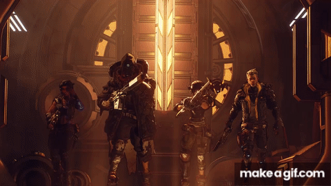 Porno onam otam men singlim