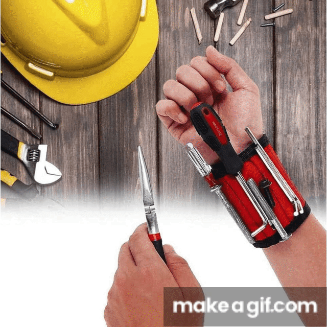 rKeGG1 is an Animated GIF Image on Make a GIF