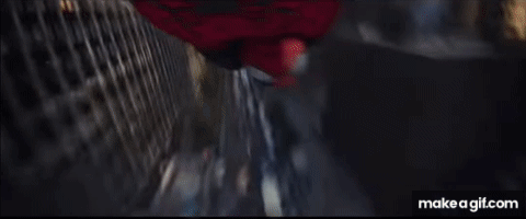 Spidget Rotation Gif Spider swing tasm on Make a GIF