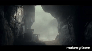 t36vwI.gif
