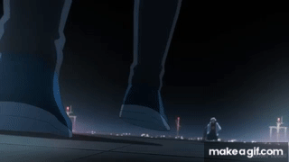 VRxxh6.gif