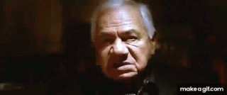 gqM2gq.gif