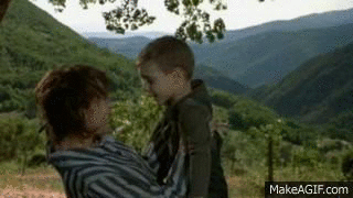 Q7gWhK.gif