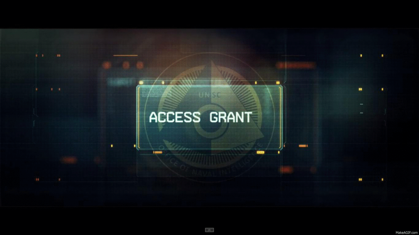 Access rejected. Access denied картинки. Access Granted Wallpaper. Access Granted хакеры. Access Granted gif.