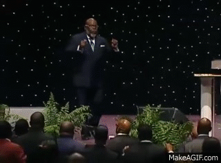 7Mz6XJ.gif