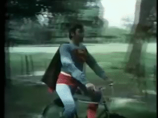Monty Python Bicycle Repair Man On Make A Gif