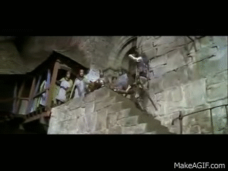 DSbYCj.gif