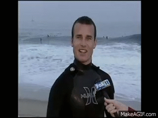 Pitted. So Pitted. on Make a GIF