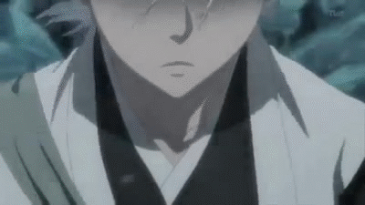 Daiguren Hyorinmaru Project Mugetsu GIF - Daiguren Hyorinmaru Project  Mugetsu Toshiro Hitsugaya - Discover & Share GIFs