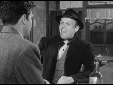 Αποτέλεσμα εικόνας για O. Henry's Full House Animated gifs