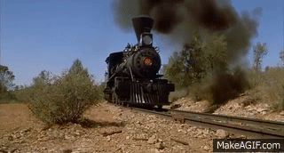 Nintendo Switch 2 Speculation Thread |ST| Night of the Final Day. ~12 ...