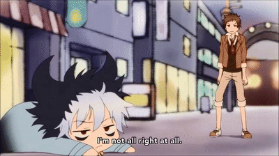 Details more than 144 anime lazy gif latest - in.eteachers