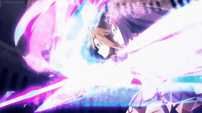 Sword-art-online-ordinal-scale GIFs - Get the best GIF on GIPHY