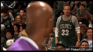 Hey Don, Happy F’n Birthday on Make a GIF