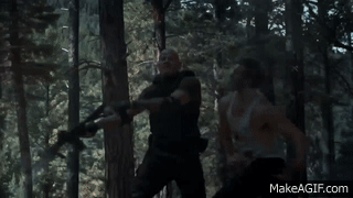 cC-ftR.gif