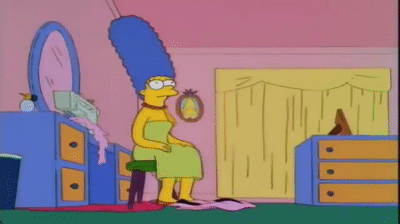 eJsEo1.gif