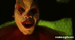 AYcAw-.gif