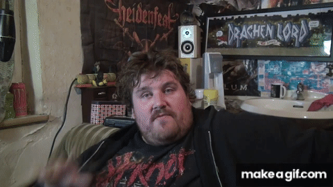 jC7gbN.gif