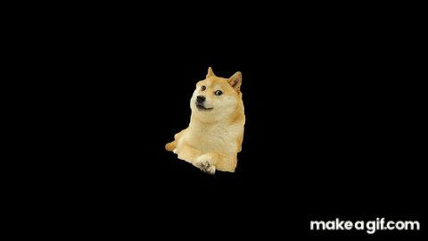 DUN DUN DUUUUN!!! (Dramatic Sound Effect) on Make a GIF