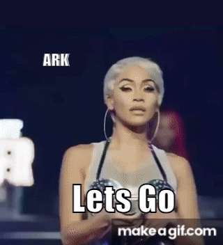 Xu-TKr.gif