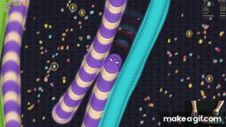 Animation MakeGif