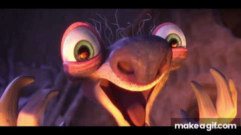 granny-funny-laugh