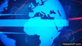 Introduction Animation Gif 9 Gif Images Download