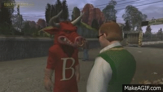 J9uKBP.gif