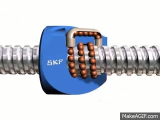 https://i.makeagif.com/media/9-20-2015/Jl9Kbq.gif https://i.makeagif.com/media/9-20-2015/Jl9Kbq.gif