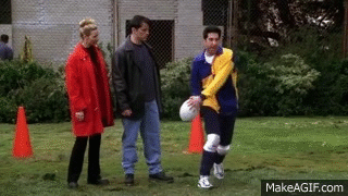 u5OZi7.gif