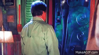 But What Mama Don T Know Won T Hurt Her On Make A Gif