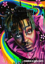 Juice Wrld Ewaste999 GIF - Juice Wrld Ewaste999 - Discover & Share GIFs