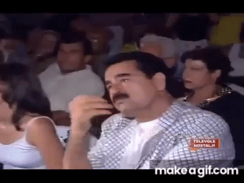 ebi on Make a GIF