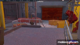 One Tap Pvp GIF - One Tap Pvp Fivem - Discover & Share GIFs