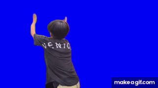 ひき肉ですbb素材 #ちょんまげ小僧 #ひき肉です #bb on Make a GIF