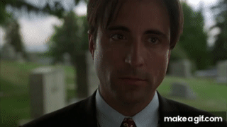 wTv5BO.gif