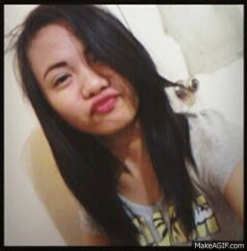 boom panis on Make a GIF