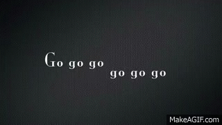 50 Cent- In Da Club+lyrics in HD quality on Make a GIF