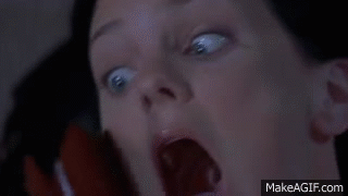 Scary Movie 2 Cat Fight (HD) MIRAMAX on Make a GIF.