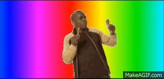 b04g9U.gif