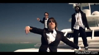 bajK6J.gif