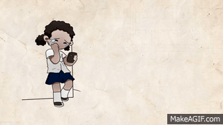Stop Bullying - Stop Kekerasan di Sekolah on Make a GIF
