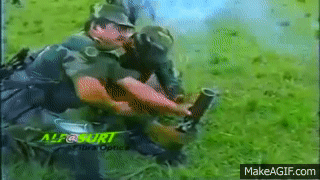 Indian Army Funny Fails Compilations (2016) (HD) on Make a GIF