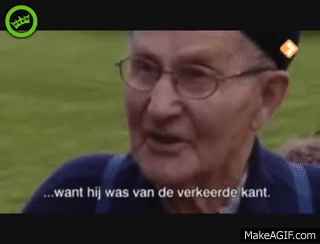 g14eFC.gif