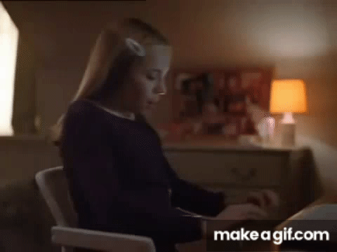Made a gif. Мастера ужасов беременная. Хоррор Бэлли инфэтион гиф. Anti-cyberbullying belly.