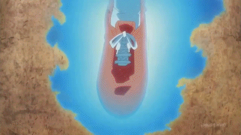 aCGciQ.gif