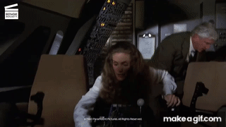 https://i.makeagif.com/media/9-21-2022/Jjsiln.gif