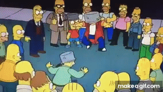 iursOX.gif