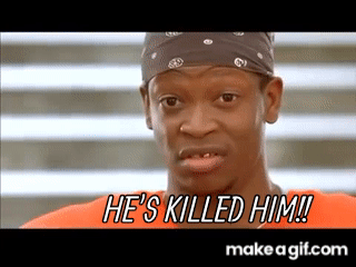RBO-4G.gif