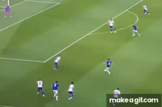 9CzoRG.gif